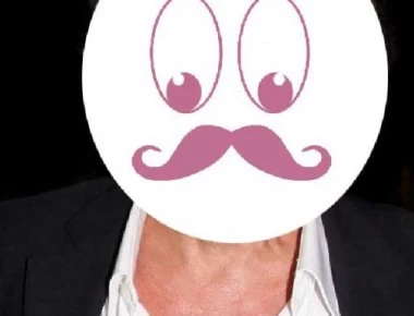 O πασίγνωστος Έλληνας ηθοποιός χώρισε ύστερα από 21 χρόνια γάμου!